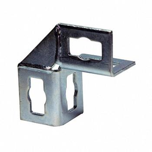 EQUERRE D'ASSEMBLAGE 90° KWIKSTRUT QFAZ 1399055